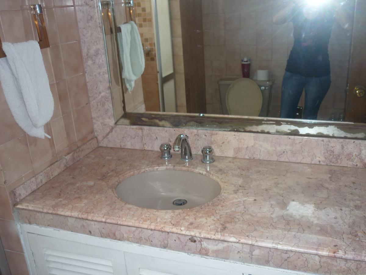 Lilimar Hotel Cartagena