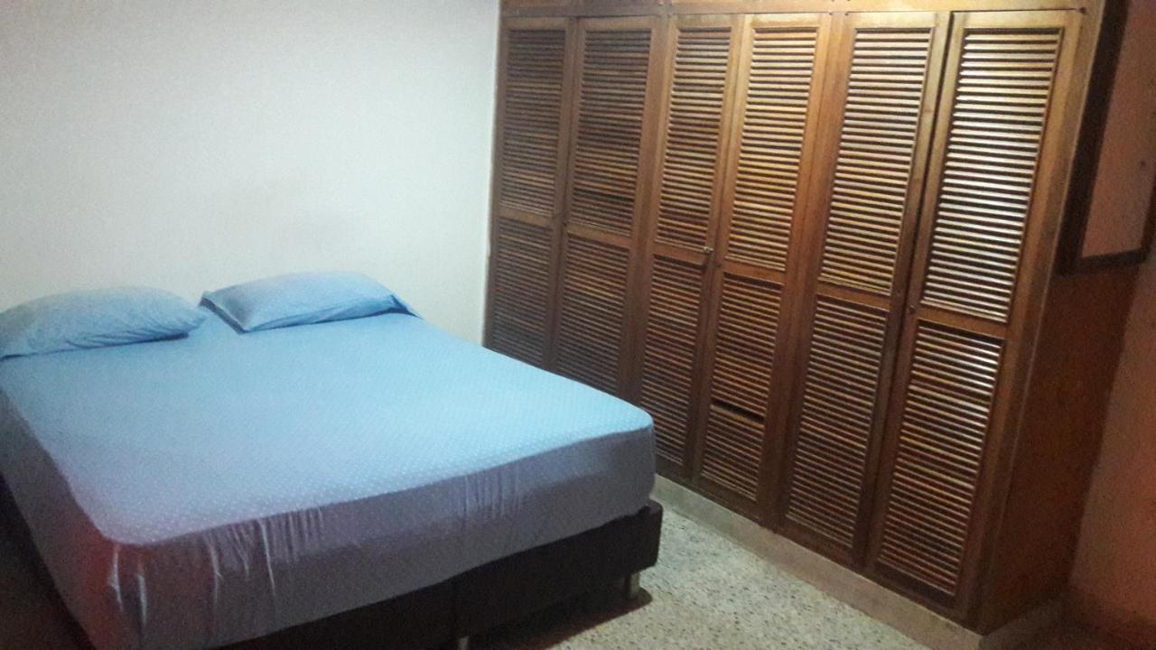 Lilimar Hotel Cartagena
